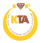kta4 logo