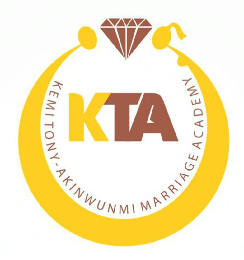 kta4 logo